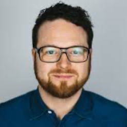 Foto von Tobi Wörner