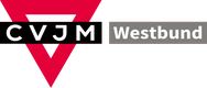 __tn1__logo_cvjmwestbund_1000_80
