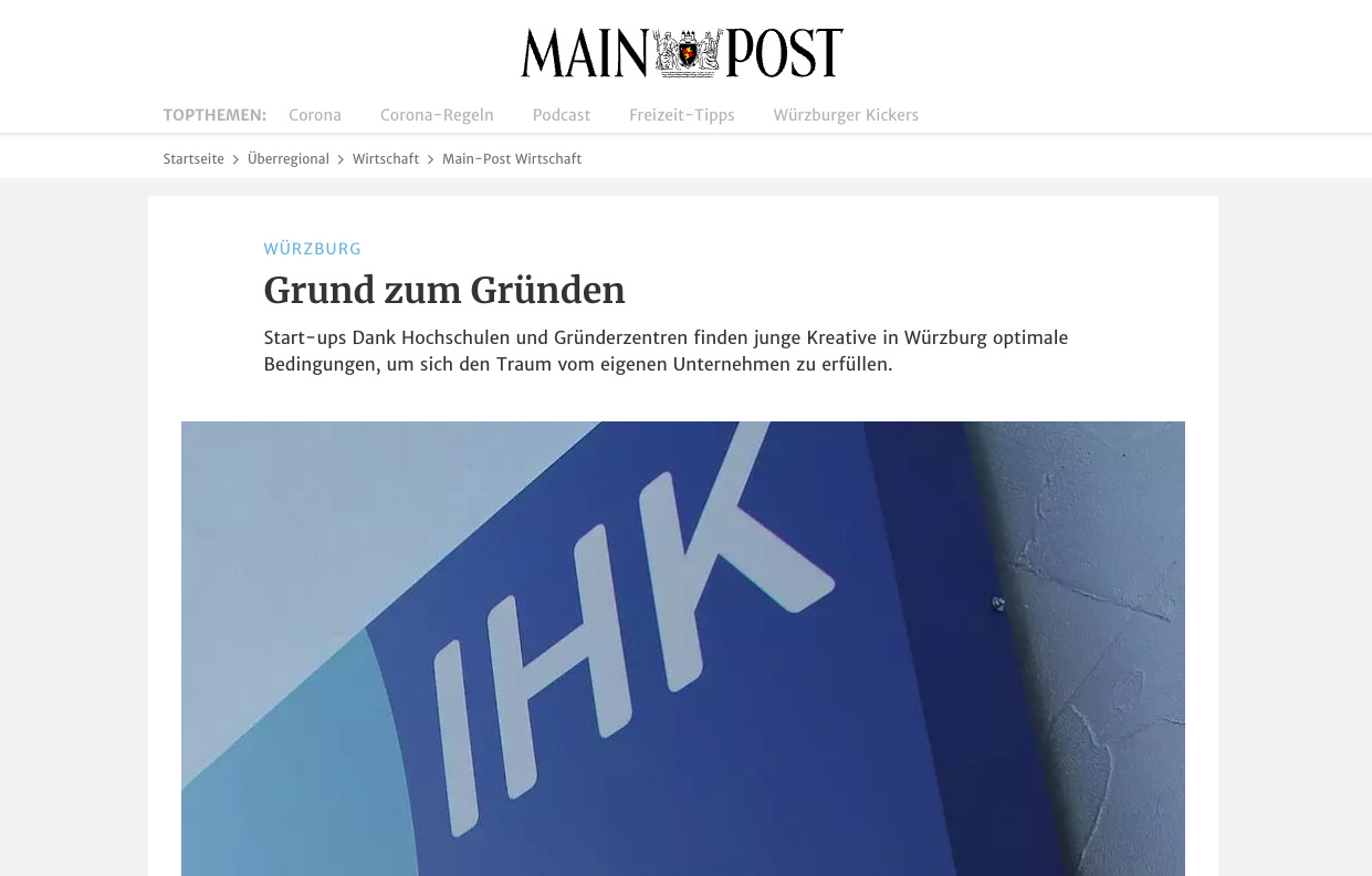 Bildschirmfoto 2021-12-22 um 18.49