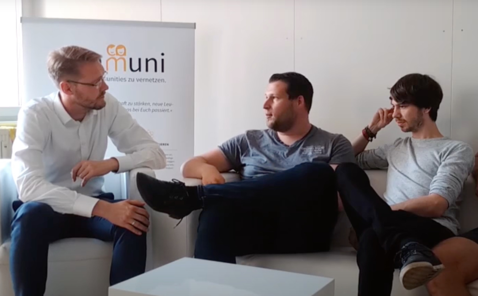 Bildschirmfoto 2021-12-22 um 18.51