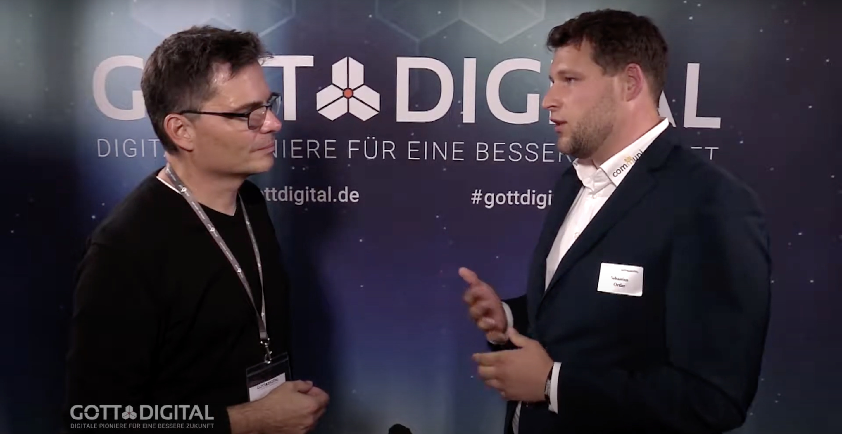 Bildschirmfoto 2021-12-29 um 10.58