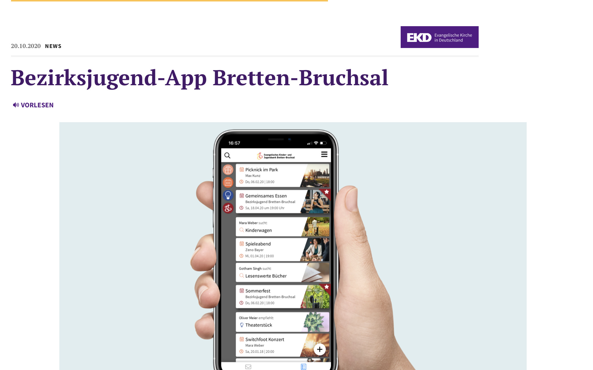 Bildschirmfoto 2021-12-29 um 11.25