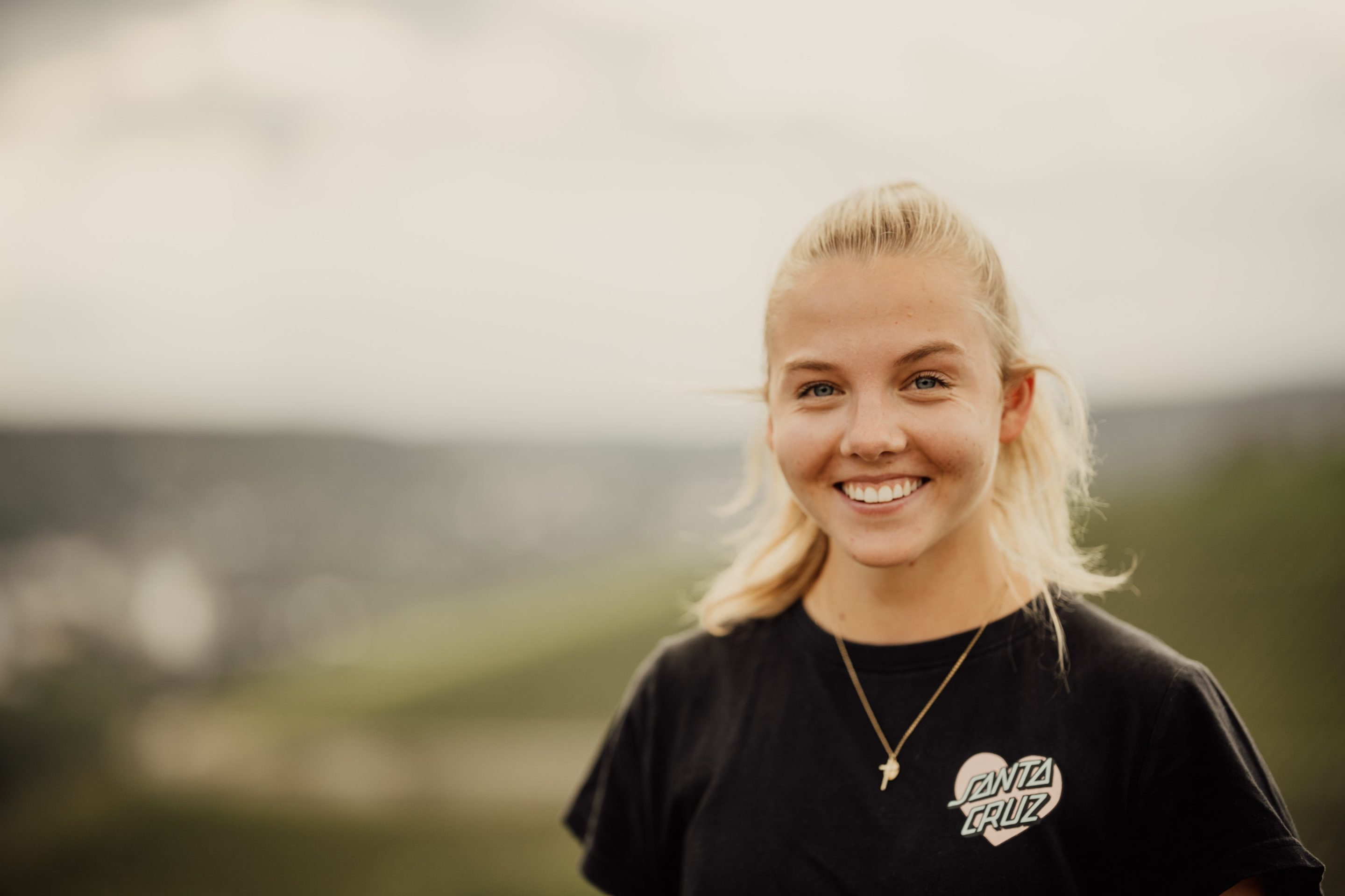 erstes Team Mitglied