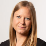 Mara von Faiplay e.V. & einer eigenen Vereinsapp unv Communi