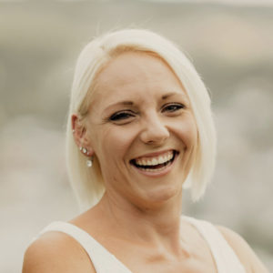 Bild von Anna Scheler