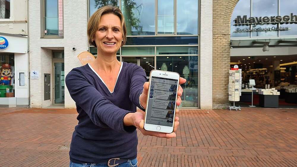 csm_20201009_123432_b392e7db_43d1_47a5_8376_e319932cbc86_80d93a43b0