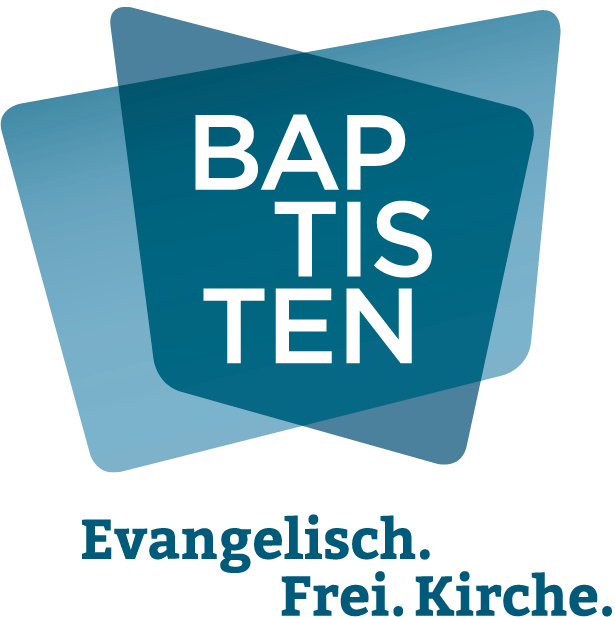 Baptisten