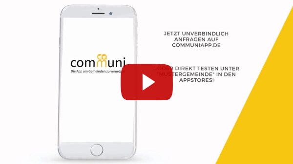 Thumbnail Youtube Video