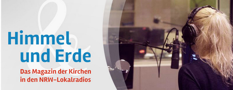 Jugendarbeit digital mit Communi