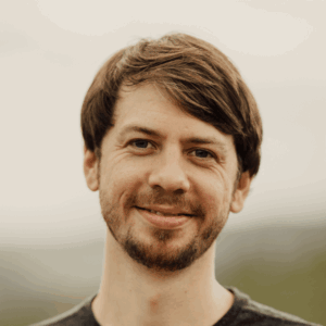 Bild von Lukas Dürrbeck