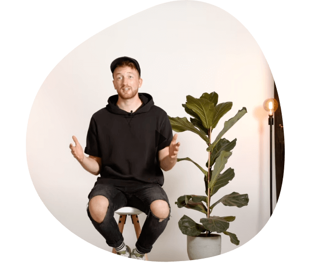 Bild Tim Guttenberger