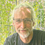 Frank Packheißer empfiehlt Communi