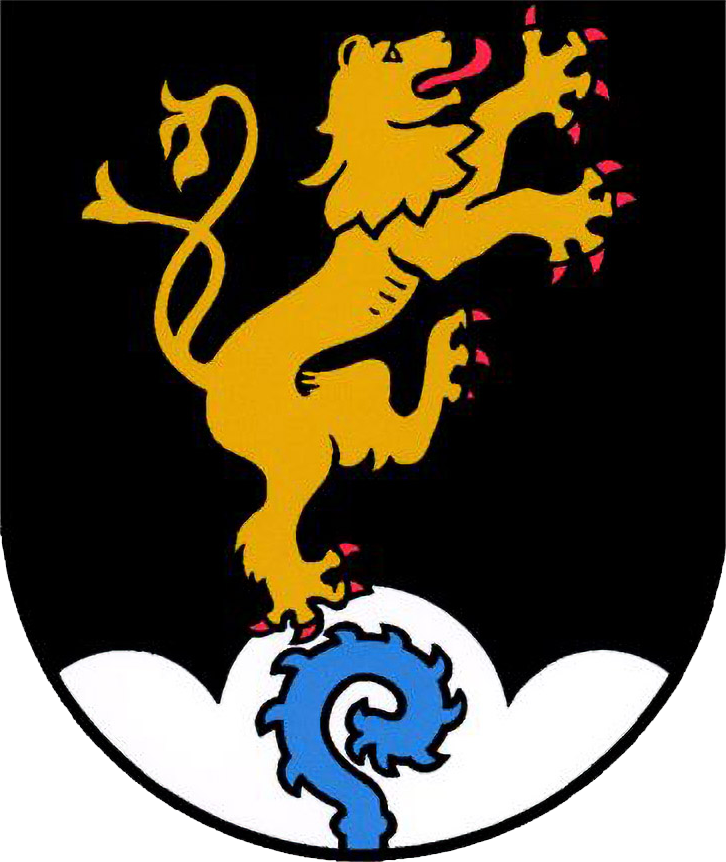 Fronhofen