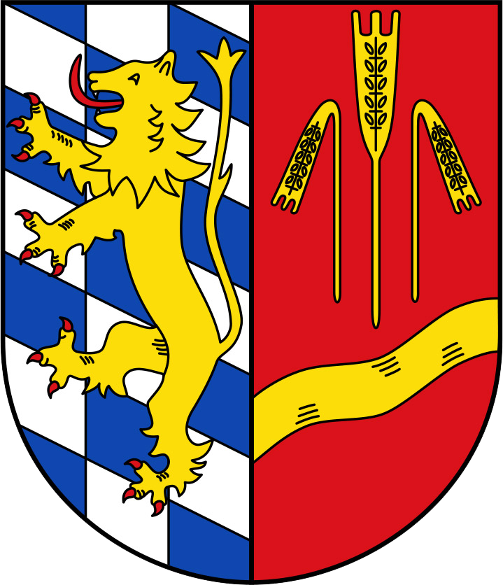 Holzbach