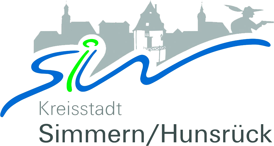 Simmern/Hunsrück