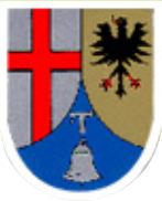 Liebshausen