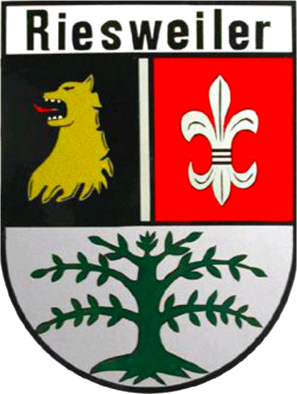 Riesweiler