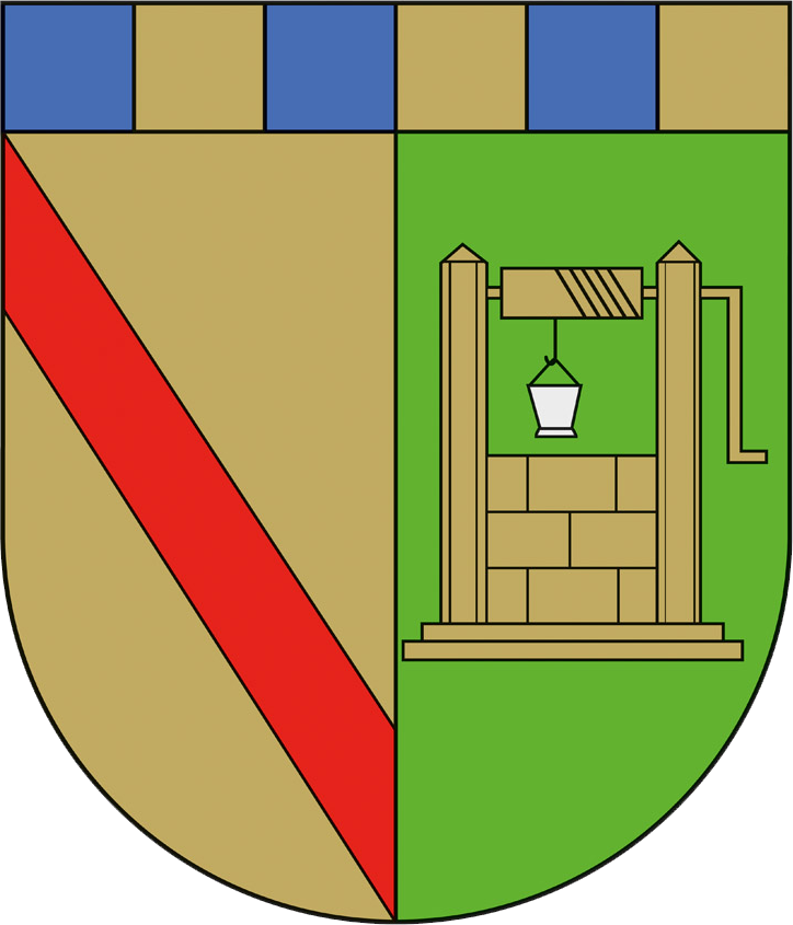 Schönborn