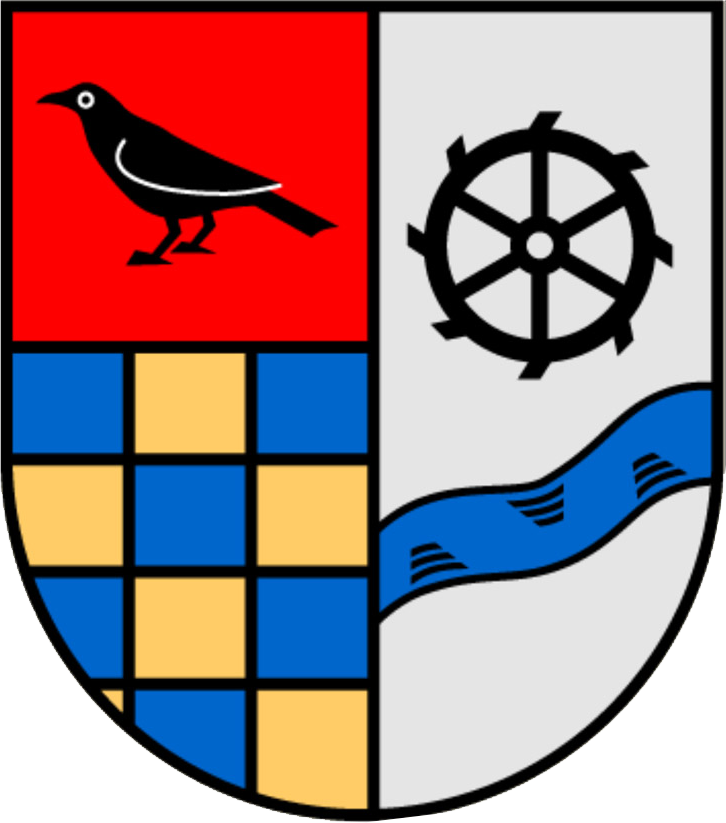 Steinbach