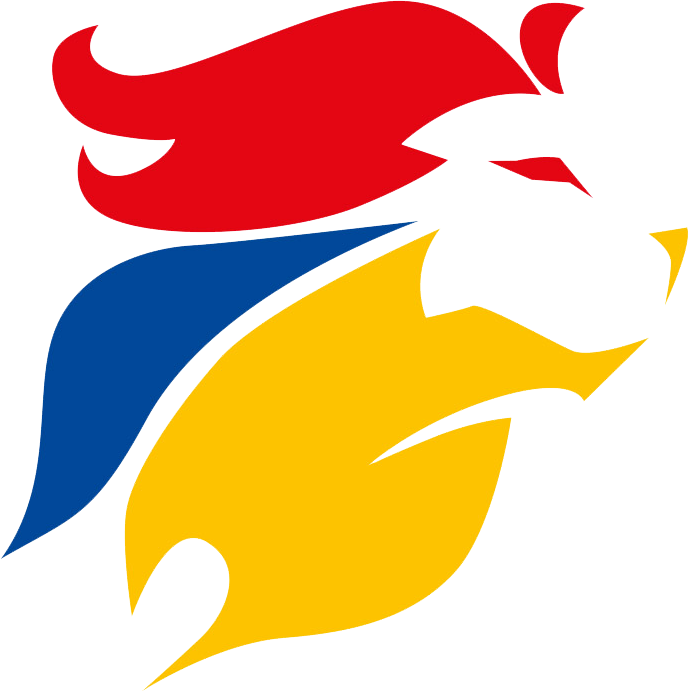 VG Simmern Rheinböllen