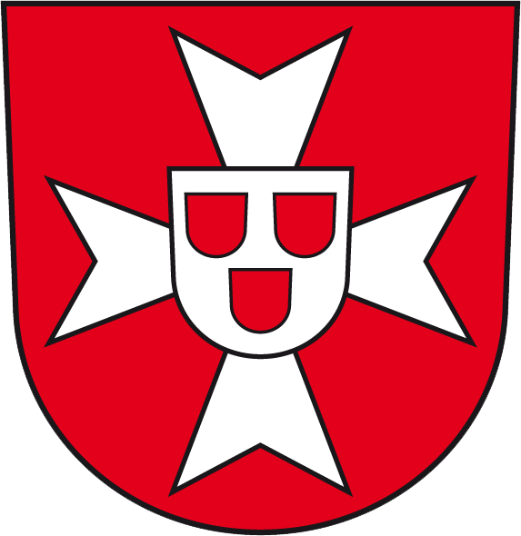 Eschbach