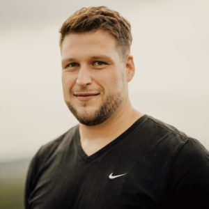 Bild von Sebastian Ortler