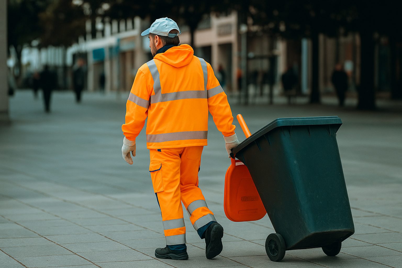 ChatGPT Image 20. Aug