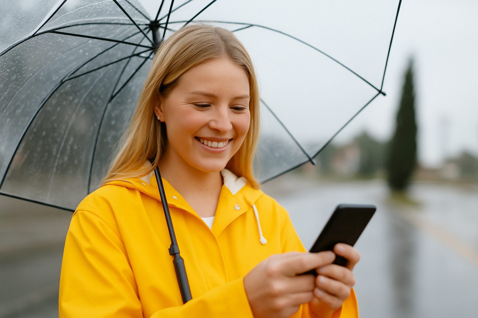 ChatGPT Image 20. Aug