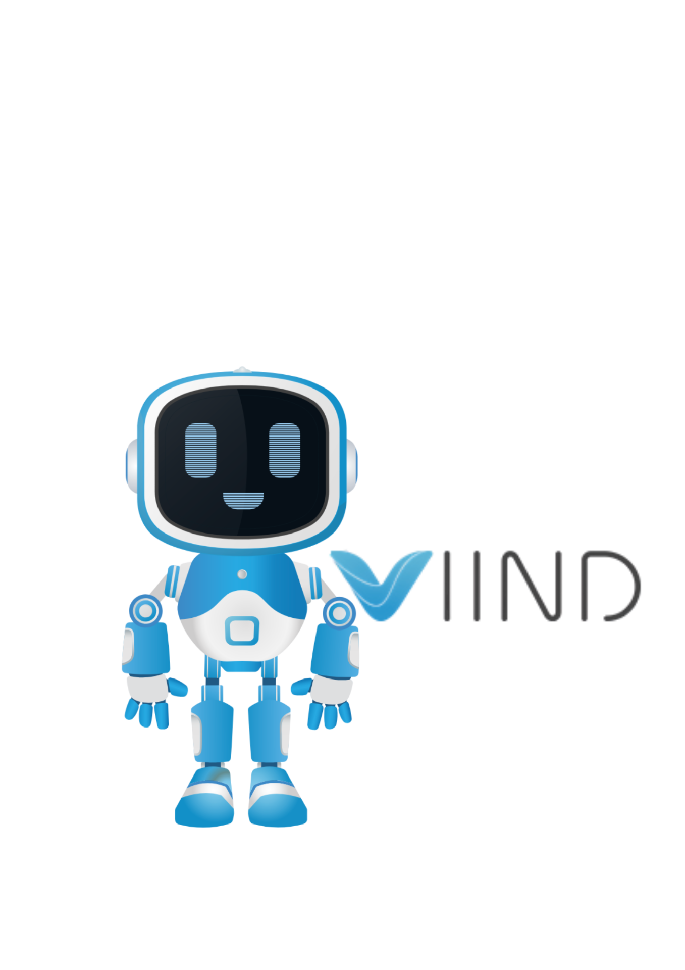 chatbotintegration viind(1)